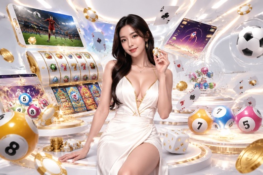 dior 678