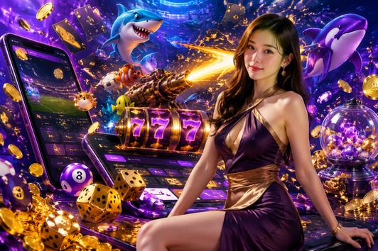dior 678