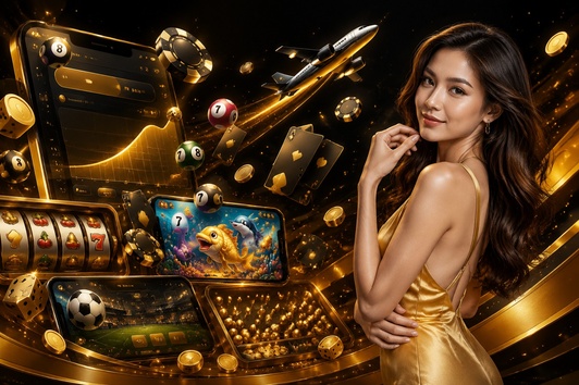 dior 678