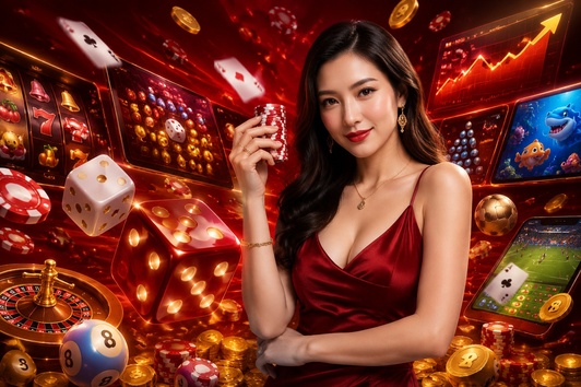 dior 678
