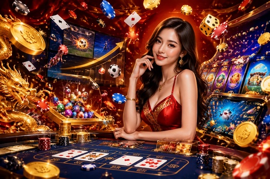 dior 678