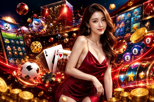 dior 678